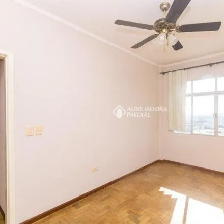 Rent this 2 bed apartment on Rua Ernesto Alves in Floresta, Porto Alegre - RS
