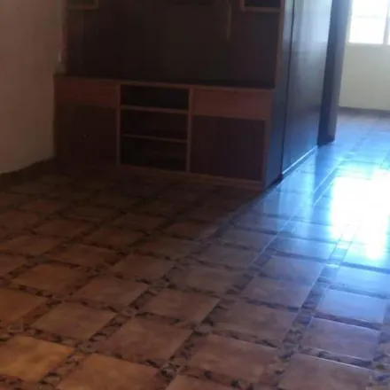 Rent this 2 bed apartment on Cerrada 3ª de Morelos in Barrio Tula Culhuacán, 09800 Mexico City