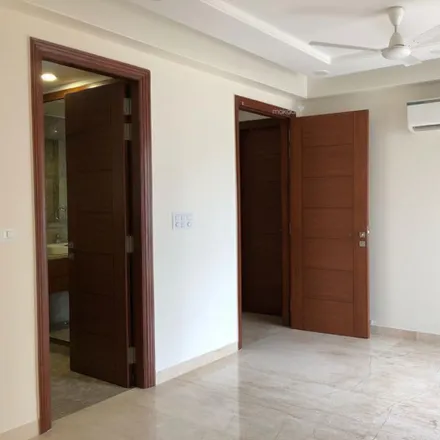 Buy this 6 bed house on Delhi Golf Course in Archbishop Makarios Marg, Chanakya Puri Tehsil