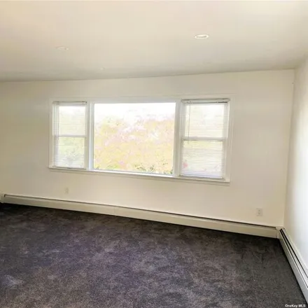 Image 7 - 473 Franklin Boulevard, City of Long Beach, NY 11561, USA - Apartment for rent