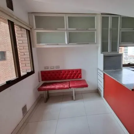 Buy this 3 bed apartment on Avenida Ambrosio Olmos 504 in Nueva Córdoba, Cordoba