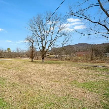 Image 3 - Watertown Road, Statesville, Wilson County, TN, USA - House for sale