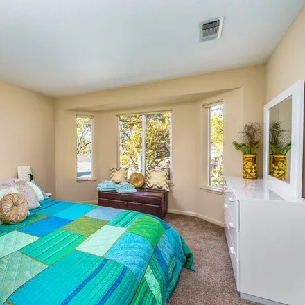 Image 8 - Groveland, CA, 95305 - House for rent