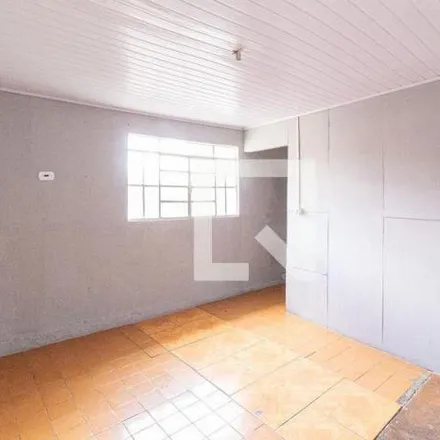 Rent this 2 bed house on Comunidade Nossa Senhora das Graças in Rua João Finotti 5, Jardim Roberto