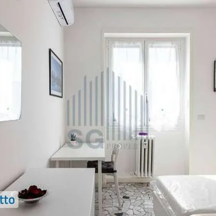 Image 8 - Via Zurigo, 20147 Milan MI, Italy - Apartment for rent