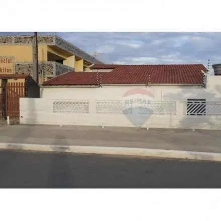 Buy this 3 bed house on 30318 in PE-024, Enseada dos Corais