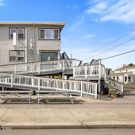 Rent this 2 bed apartment on 13301 Long Beach Boulevard in Long Beach Township, Ocean County