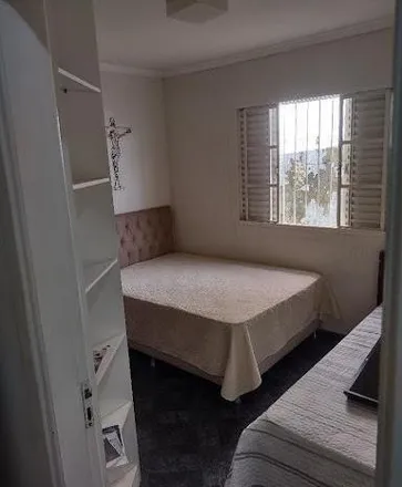 Buy this 3 bed house on Rua Alumínio in Leblon, Uberaba - MG