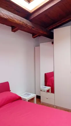 Image 2 - Corso di Francia, 00191 Rome RM, Italy - Apartment for rent