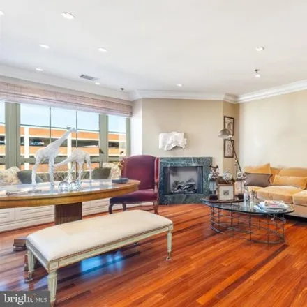 Image 6 - The Moravian, 143 South Hancock Street, Philadelphia, PA 19106, USA - Condo for sale