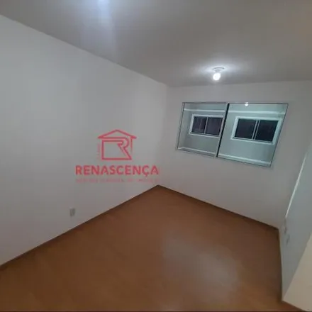 Rent this 2 bed apartment on Igreja Santo Antonio in Avenida Cesário de Melo, Campo Grande