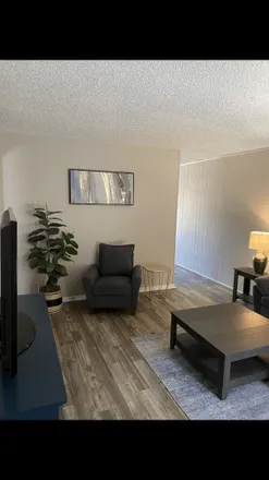 Image 3 - Southwest H K Dodgen Loop, Temple, TX 76502, USA - Apartment for rent