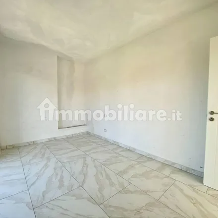 Image 5 - Via Torino, 21022 Daverio VA, Italy - Apartment for rent