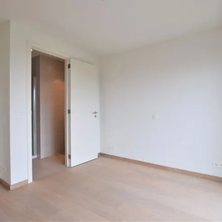 Rent this 2 bed apartment on Leopold II Laan 68;68A in 8670 Koksijde, Belgium