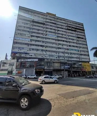 Image 2 - Avenida Governador Leonel de Moura Brizola, Centro, Duque de Caxias - RJ, 25010-010, Brazil - Apartment for sale