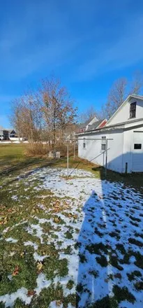 Image 6 - 44 Milford Avenue, Bingham, ME 04920, USA - House for sale