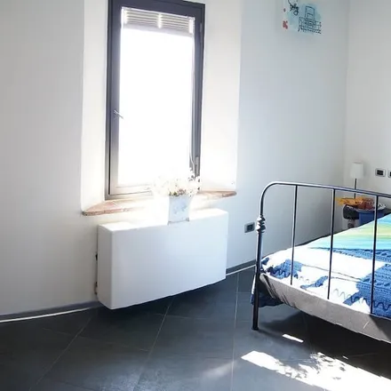 Rent this 1 bed apartment on Museo Ideale Leonardo da Vinci in Via Montalbano, 50059 Vinci FI