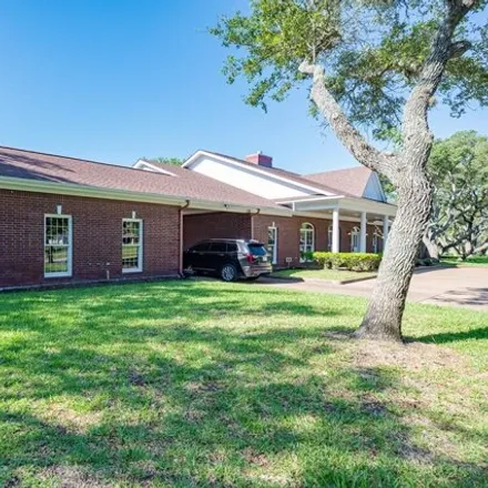 Image 7 - 377 Olympic Drive, Rockport, TX 78382, USA - House for sale