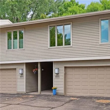 Buy this 2 bed house on 6361 Red Fox Lane in Edina, MN 55436