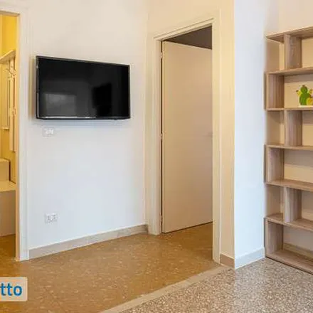 Image 5 - Piazza Fabrizio De Andrè, 00149 Rome RM, Italy - Apartment for rent