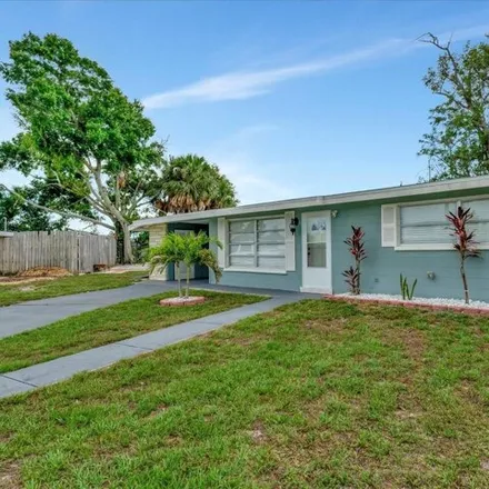 Buy this 3 bed house on 3016 15th St W in Bradenton, Florida
