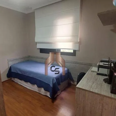 Buy this 3 bed apartment on ponto Ka in Avenida Paulo Faccini, Maia
