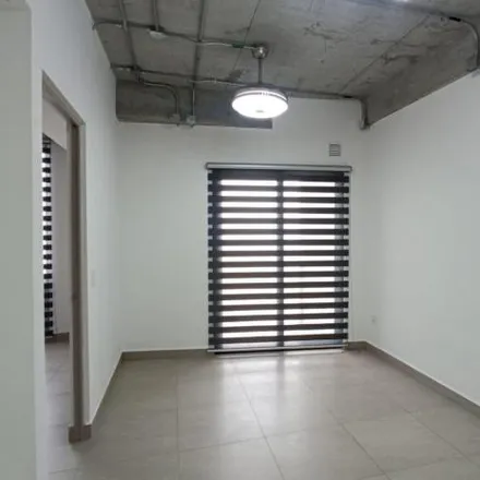 Rent this 1 bed apartment on Apan in Mitras Centro, 64460 Monterrey