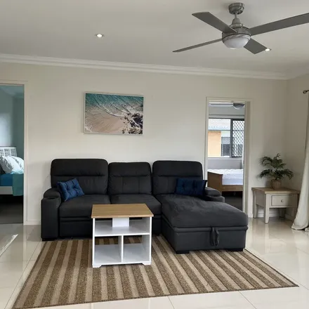 Image 9 - 67 West Burleigh Road, Koala Park QLD 4220, Australia - Apartment for rent