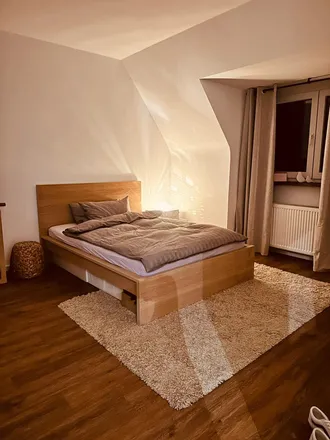 Rent this 2 bed apartment on Brehmstraße 46 in 40239 Dusseldorf, Germany