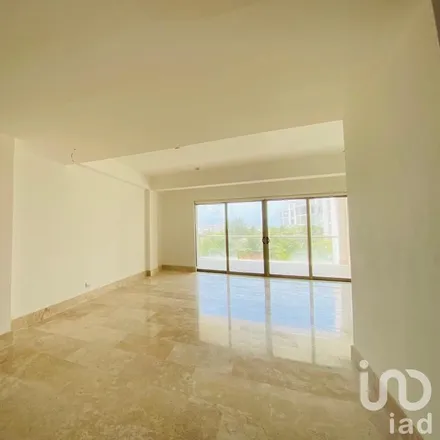 Image 4 - unnamed road, 77520 Cancún, ROO, Mexico - House for sale