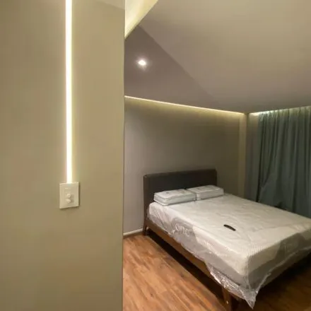 Buy this 3 bed apartment on Sebastián del Piombo 51 in Benito Juárez, 03700 Mexico City