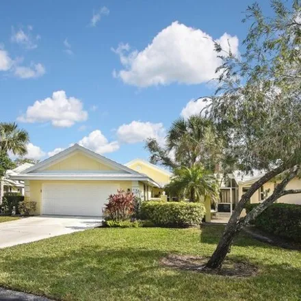 Buy this 2 bed house on 725 Brightside Crescent Drive in Sarasota County, FL 34293