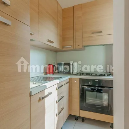 Image 2 - Via Francesco Anzani 52, 22100 Como CO, Italy - Apartment for rent