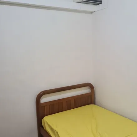 Rent this 1 bed room on Braddell in 100 Lorong 1 Toa Payoh, Singapore 310100