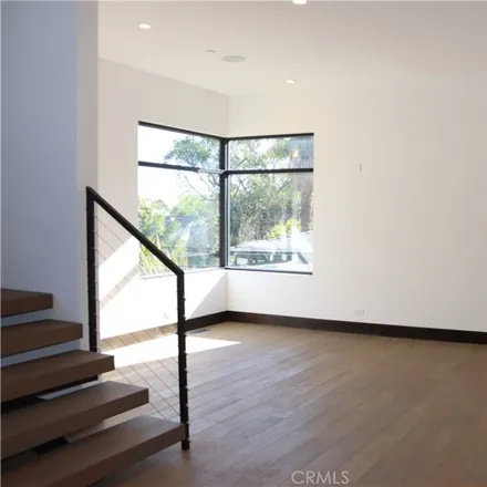 Image 3 - 1369 Sunset Plaza Drive, Los Angeles, CA 90069, USA - House for rent