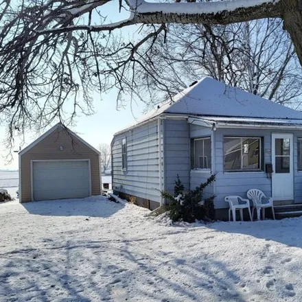 Buy this 1 bed house on 617 Division Street in Mendota, IL 61342