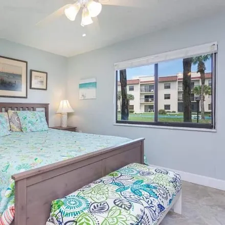 Image 7 - Saint Augustine, FL, 32084 - Condo for rent