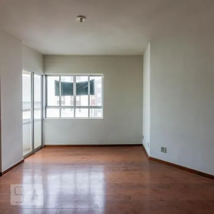 Buy this 3 bed apartment on Rua Professor Aníbal de Matos in Santo Antônio, Belo Horizonte - MG