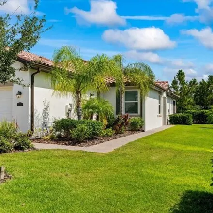 Image 5 - 11709 Bluebird Pl, Lakewood Ranch, Florida, 34211 - House for sale