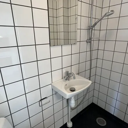 Image 6 - Nordostvej 6, 8900 Randers C, Denmark - Apartment for rent