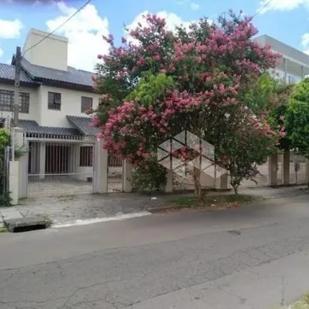 Image 2 - Rua Afonso Arinos, Camaquã, Porto Alegre - RS, 91910, Brazil - House for sale