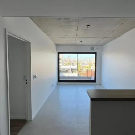 Buy this 3 bed apartment on Arias 2554 in Saavedra, C1429 AAL Buenos Aires
