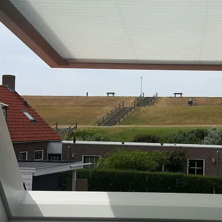 Image 9 - 4361 Westkapelle, Netherlands - Apartment for rent