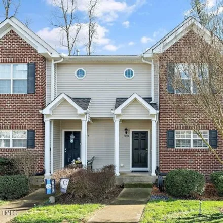 Buy this 3 bed house on 4596 Centrebrook Circle in Raleigh, NC 27616