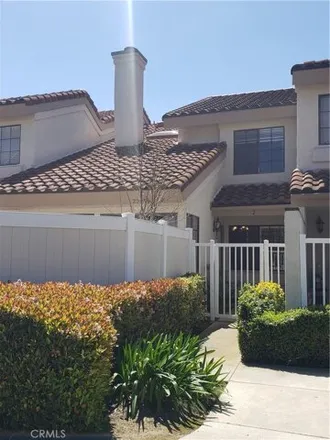 Image 2 - 22929 Estoril Drive, Diamond Bar, CA 91765, USA - House for rent