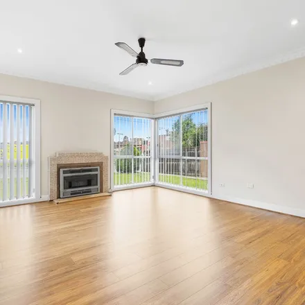 Image 2 - Monash Street, Sunshine VIC 3020, Australia - Apartment for rent