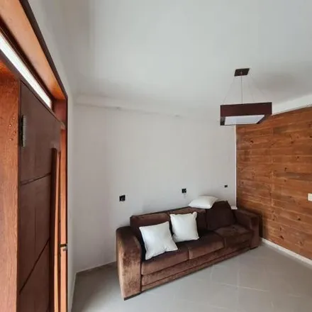 Buy this 5 bed house on Rua Berilo in Vila de São Fernando, Jandira - SP