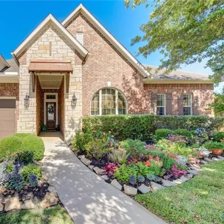 Image 1 - 4799 Magnolia Summit Lane, Cinco Ranch, Fort Bend County, TX 77494, USA - House for sale