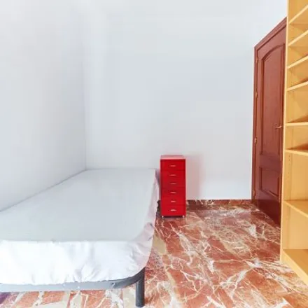 Image 2 - unnamed road, 41005 Seville, Spain - Room for rent