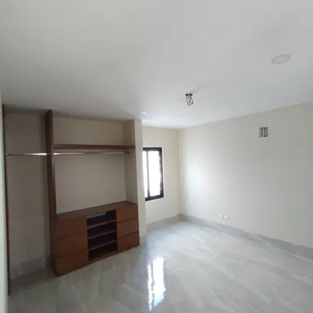 Buy this 9 bed apartment on Calle 18 in 97302 Dzityá, YUC